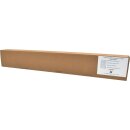 Dell PowerEdge R750 Server 2x Gold6338  2,0 GHz 256GB RAM PC4 8x 2,5" Bay H755 SAS Front 1,92TB SSD vSAS NEU