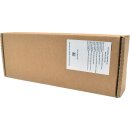 Dell PowerEdge R750 Server 2x Gold6338  2,0 GHz 256GB RAM PC4 8x 2,5" Bay H755 SAS Front 1,92TB SSD vSAS NEU