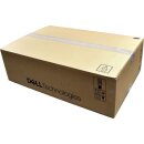 Dell PowerEdge R750 Server 2x Gold6338  2,0 GHz 256GB RAM PC4 8x 2,5" Bay H755 SAS Front 1,92TB SSD vSAS NEU