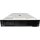 Dell PowerEdge R750 Server 2x Gold6338  2,0 GHz 256GB RAM PC4 8x 2,5" Bay H755 SAS Front 1,92TB SSD vSAS NEU