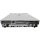 Dell PowerEdge R750 Server 2x Gold6338  2,0 GHz 256GB RAM PC4 8x 2,5" Bay H755 SAS Front 1,92TB SSD vSAS NEU