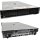 Dell PowerEdge R750 Server 2x Gold6338  2,0 GHz 256GB RAM PC4 8x 2,5" Bay H755 SAS Front 1,92TB SSD vSAS NEU