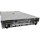 Dell PowerEdge R750 Server 2x Gold6338  2,0 GHz 256GB RAM PC4 8x 2,5" Bay H755 SAS Front 1,92TB SSD vSAS NEU