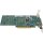 ATTO ExpressSAS R680 6Gb/s PCIe x8 SATA/SAS RAID Controller + Cache + BBU