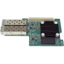 Mellanox CX4421A ConnectX-4 LX 25GbE Dual-Port SFP28...