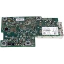 Mellanox CX4421A ConnectX-4 LX 25GbE Dual-Port SFP28 Network Adapter PCIe 3.0 x8