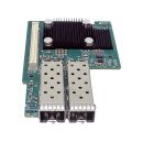 Mellanox CX4421A ConnectX-4 LX 25GbE Dual-Port SFP28 Network Adapter PCIe 3.0 x8