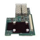 Mellanox CX4421A ConnectX-4 LX 25GbE Dual-Port SFP28 Network Adapter PCIe 3.0 x8