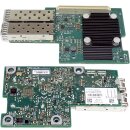 Mellanox CX4421A ConnectX-4 LX 25GbE Dual-Port SFP28 Network Adapter PCIe 3.0 x8