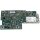 Mellanox CX4421A ConnectX-4 LX 25GbE Dual-Port SFP28 Network Adapter PCIe 3.0 x8