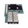 Mellanox CX4421A ConnectX-4 LX 25GbE Dual-Port SFP28 Network Adapter PCIe 3.0 x8