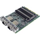 DELL Broadcom BCM957416N4160 Dual-Port RJ-45 10G OCP 3.0...