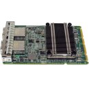 DELL Broadcom BCM957416N4160 Dual-Port RJ-45 10G OCP 3.0 Mezz Adapter 0T6HR8