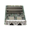 DELL Broadcom BCM957416N4160 Dual-Port RJ-45 10G OCP 3.0 Mezz Adapter 0T6HR8