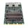 DELL Broadcom BCM957416N4160 Dual-Port RJ-45 10G OCP 3.0 Mezz Adapter 0T6HR8