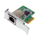 HP 457885-001 LightsOut 100 Remote Management Card...