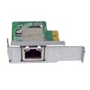 HP 457885-001 LightsOut 100 Remote Management Card für ProLiant DL180/ML150 G5