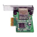 HP 457885-001 LightsOut 100 Remote Management Card für ProLiant DL180/ML150 G5