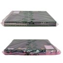 HPE Networking Comware Switch 24G PoE+ 4SFP+ 1‑slot...