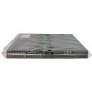 HPE Networking Comware Switch 24G PoE+ 4SFP+ 1‑slot...