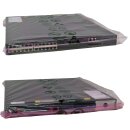 HPE Networking Comware Switch 24G PoE+ 4SFP+ 1‑slot 5140HI R9L63A 1x PSU NEU