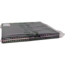 HPE Networking Comware Switch 24G PoE+ 4SFP+ 1‑slot 5140HI R9L63A 1x PSU NEU