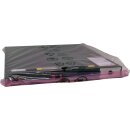 HPE Networking Comware Switch 24G PoE+ 4SFP+ 1‑slot 5140HI R9L63A 1x PSU NEU