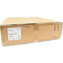 HPE Networking Comware Switch 24G PoE+ 4SFP+ 1‑slot 5140HI R9L63A 1x PSU NEU