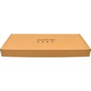 HPE Networking Comware Switch 24G PoE+ 4SFP+ 1‑slot 5140HI R9L63A 1x PSU NEU