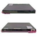 HPE FlexFabric 5710 24XGT 4QSFP+ 2x QSFP28  Switch JL689A...