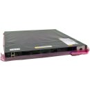 HPE FlexFabric 5710 24XGT 4QSFP+ 2x QSFP28  Switch JL689A 1x PSU 1x Lüfter