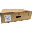 HPE FlexFabric 5710 24XGT 4QSFP+ 2x QSFP28  Switch JL689A 1x PSU 1x Lüfter