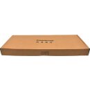 HPE FlexFabric 5710 24XGT 4QSFP+ 2x QSFP28  Switch JL689A 1x PSU 1x Lüfter