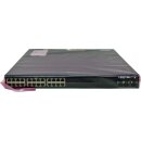 HPE FlexFabric 5710 24XGT 4QSFP+ 2x QSFP28  Switch JL689A...