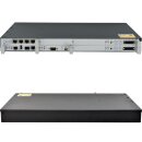 MEINBERG LANTIME M1000S  IMS-PZF LNE-GbE 2x PWR-AD10...