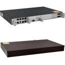 MEINBERG LANTIME M1000S  IMS-PZF LNE-GbE 2x PWR-AD10 AW02: DCF77 Zeitserver