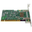 SANGOMA AFT Series A104 Rev. 2.1 Quad-Port T1/E1/J1 RJ45 PCI PRI ISDN Card