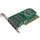 SANGOMA AFT Series A104 Rev. 2.1 Quad-Port T1/E1/J1 RJ45 PCI PRI ISDN Card