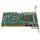 SANGOMA AFT Series A104 Rev. 2.1 Quad-Port T1/E1/J1 RJ45 PCI PRI ISDN Card