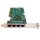 SANGOMA AFT Series A104 Rev. 2.1 Quad-Port T1/E1/J1 RJ45 PCI PRI ISDN Card