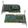 SANGOMA AFT Series A104 Rev. 2.1 Quad-Port T1/E1/J1 RJ45 PCI PRI ISDN Card
