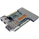 DELL 0NWMNX Broadcom 57412 4-Port (2x10Gb SFP+/2x1GbE...