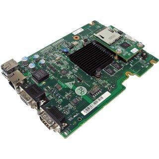 Huawei BC61PMEA Version A Remote Management Controller Card + SD Card Module