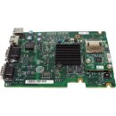 Huawei BC61PMEA Version A Remote Management Controller...