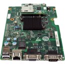 Huawei BC61PMEA Version A Remote Management Controller Card + SD Card Module