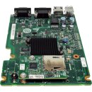 Huawei BC61PMEA Version A Remote Management Controller Card + SD Card Module