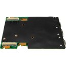 Huawei BC61PMEA Version A Remote Management Controller Card + SD Card Module