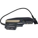 Poly Plantronics CA22CD-SC Cordless PTT DECT PJ-7 8K773AA#ABB 217100-02 NEW NEU