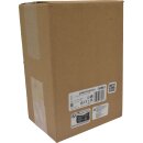 Poly Plantronics CA22CD-SC Cordless PTT DECT PJ-7 8K773AA#ABB 217100-02 NEW NEU