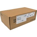 HP 5140/5520 10GBase-T MACsec 2p Module R9L65A NEW NEU